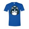 Gildan - Softstyle T-Shirt Thumbnail
