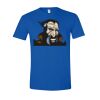 Gildan - Softstyle T-Shirt Thumbnail