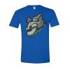 Gildan - Softstyle T-Shirt Thumbnail