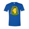 Gildan - Softstyle T-Shirt Thumbnail