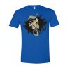 Gildan - Softstyle T-Shirt Thumbnail