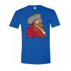 Gildan - Softstyle T-Shirt Thumbnail