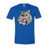 Gildan - Softstyle T-Shirt Thumbnail