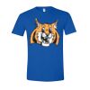 Gildan - Softstyle T-Shirt Thumbnail