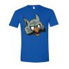 Gildan - Softstyle T-Shirt Thumbnail