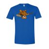 Gildan - Softstyle T-Shirt Thumbnail