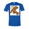 Gildan - Softstyle T-Shirt Thumbnail
