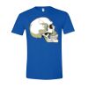 Gildan - Softstyle T-Shirt Thumbnail