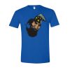 Gildan - Softstyle T-Shirt Thumbnail