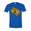 Gildan - Softstyle T-Shirt Thumbnail
