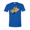 Gildan - Softstyle T-Shirt Thumbnail
