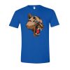 Gildan - Softstyle T-Shirt Thumbnail