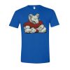 Gildan - Softstyle T-Shirt Thumbnail