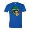Gildan - Softstyle T-Shirt Thumbnail