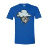Gildan - Softstyle T-Shirt Thumbnail