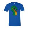 Gildan - Softstyle T-Shirt Thumbnail