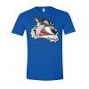 Gildan - Softstyle T-Shirt Thumbnail