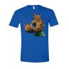 Gildan - Softstyle T-Shirt Thumbnail