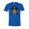 Gildan - Softstyle T-Shirt Thumbnail
