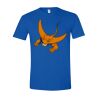 Gildan - Softstyle T-Shirt Thumbnail