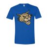 Gildan - Softstyle T-Shirt Thumbnail