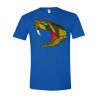 Gildan - Softstyle T-Shirt Thumbnail