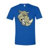 Gildan - Softstyle T-Shirt Thumbnail