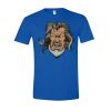 Gildan - Softstyle T-Shirt Thumbnail