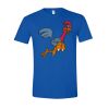 Gildan - Softstyle T-Shirt Thumbnail