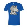 Gildan - Softstyle T-Shirt Thumbnail