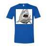 Gildan - Softstyle T-Shirt Thumbnail