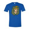 Gildan - Softstyle T-Shirt Thumbnail