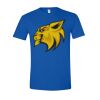 Gildan - Softstyle T-Shirt Thumbnail