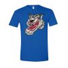 Gildan - Softstyle T-Shirt Thumbnail