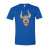 Gildan - Softstyle T-Shirt Thumbnail