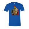 Gildan - Softstyle T-Shirt Thumbnail