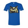 Gildan - Softstyle T-Shirt Thumbnail