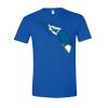 Gildan - Softstyle T-Shirt Thumbnail