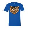 Gildan - Softstyle T-Shirt Thumbnail