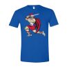 Gildan - Softstyle T-Shirt Thumbnail
