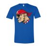 Gildan - Softstyle T-Shirt Thumbnail