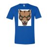 Gildan - Softstyle T-Shirt Thumbnail