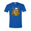 Gildan - Softstyle T-Shirt Thumbnail