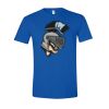 Gildan - Softstyle T-Shirt Thumbnail