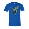Gildan - Softstyle T-Shirt Thumbnail