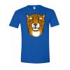 Gildan - Softstyle T-Shirt Thumbnail