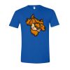 Gildan - Softstyle T-Shirt Thumbnail
