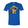 Gildan - Softstyle T-Shirt Thumbnail