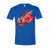 Gildan - Softstyle T-Shirt Thumbnail