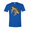 Gildan - Softstyle T-Shirt Thumbnail